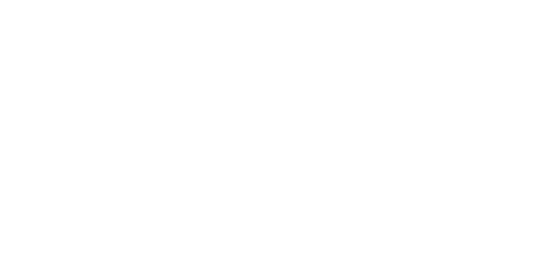 Dr. Gustavo Pinheiro Machado