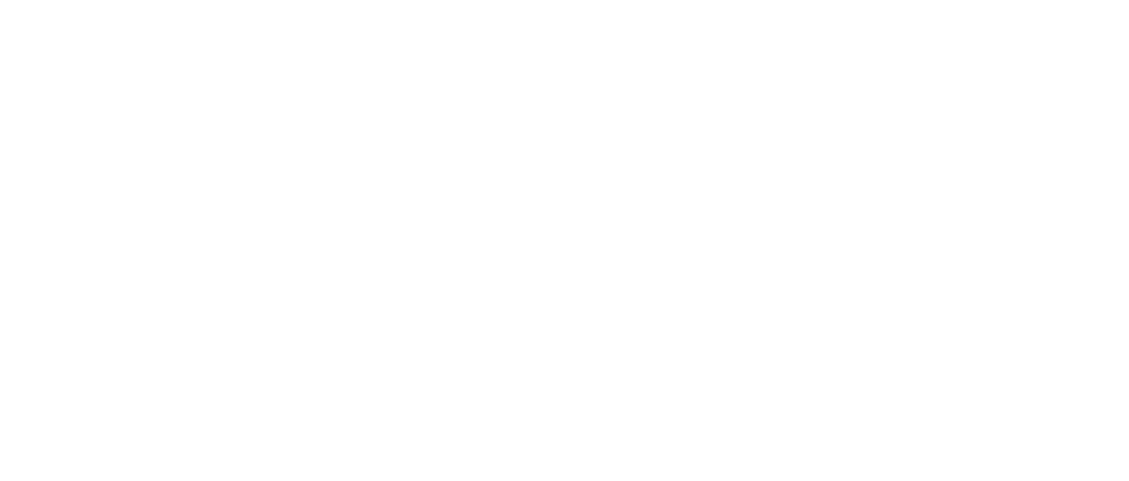 Dr. Gustavo Pinheiro Machado — Cirurgião do Aparelho Digestivo
