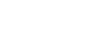 Dr. Gustavo Pinheiro Machado — Cirurgião do Aparelho Digestivo